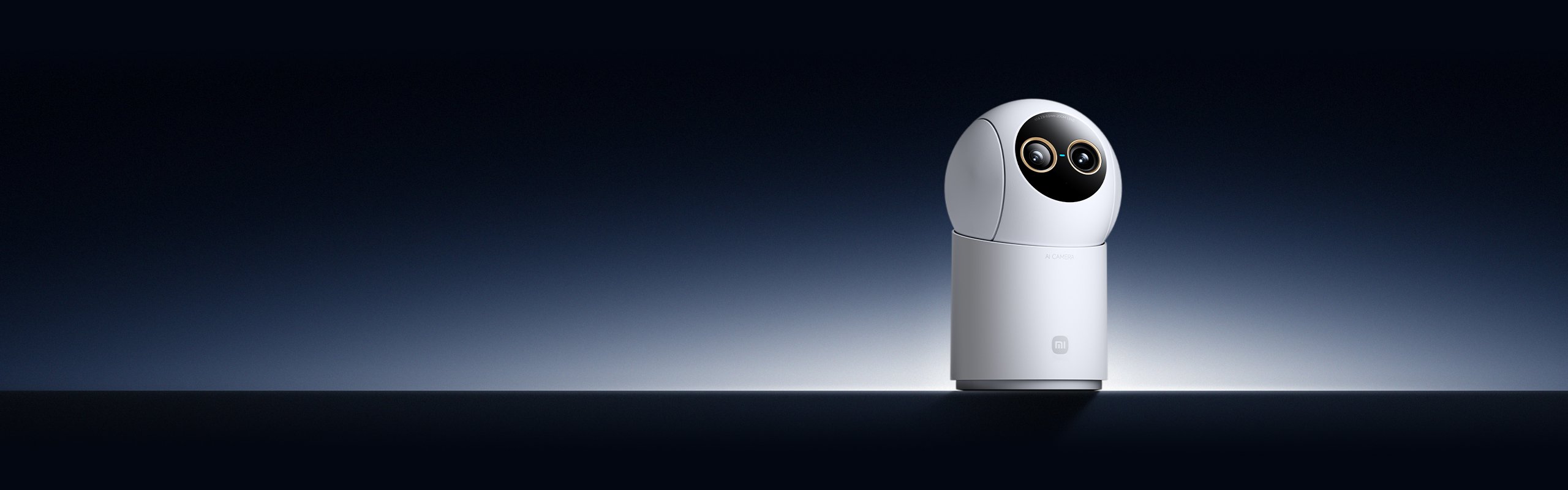Xiaomi 스마트 카메라 C701 pro