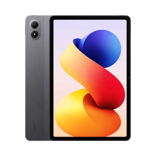 REDMI Pad 2 Pro 5G