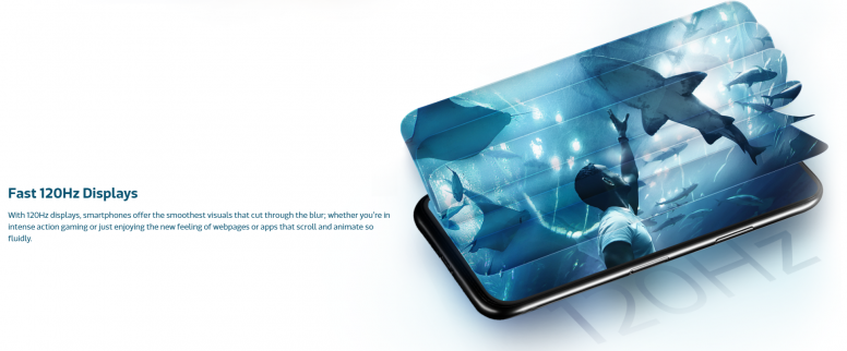 [5G] Mediatek et son Milieu de Gamme 2021 : le Dimensity 900 - Part 6 #MiTech