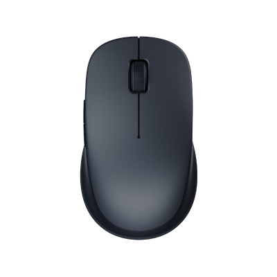 Xiaomi Dual-mode Wireless Mouse 2 Negro