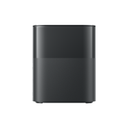 Xiaomi W-Fi ルーター メッシュシステム AX3000 NE x 2 シャオミ、6,280円でメッシュシステムに対応したWi-Fi 6ルーター