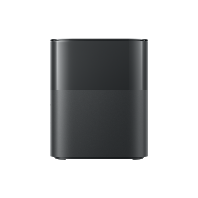 Xiaomi メッシュシステム BE3600 Pro（1ユニット）