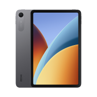 REDMI Pad 2 9.7