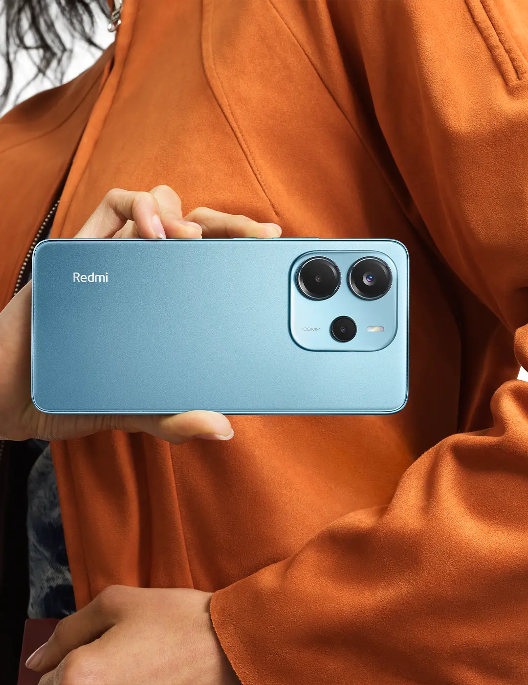 Xiaomi Redmi Note 14 グローバルバージョン 6+128GB Xiaomi Redmi Note 14 グローバルバージョン 6+128GB Redmi Note