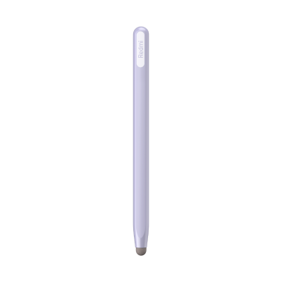 Redmi Stylus for Pad Púrpura
