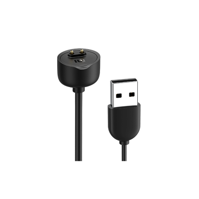 Mi Smart Band 5/6 Charging Cable