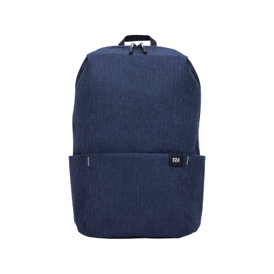 Mi Casual Daypack (Dark Blue)