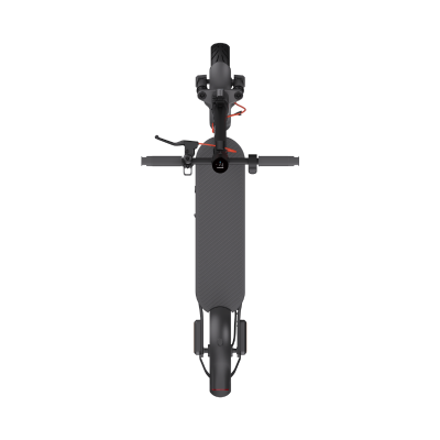 Xiaomi Electric Scooter Elite Черный