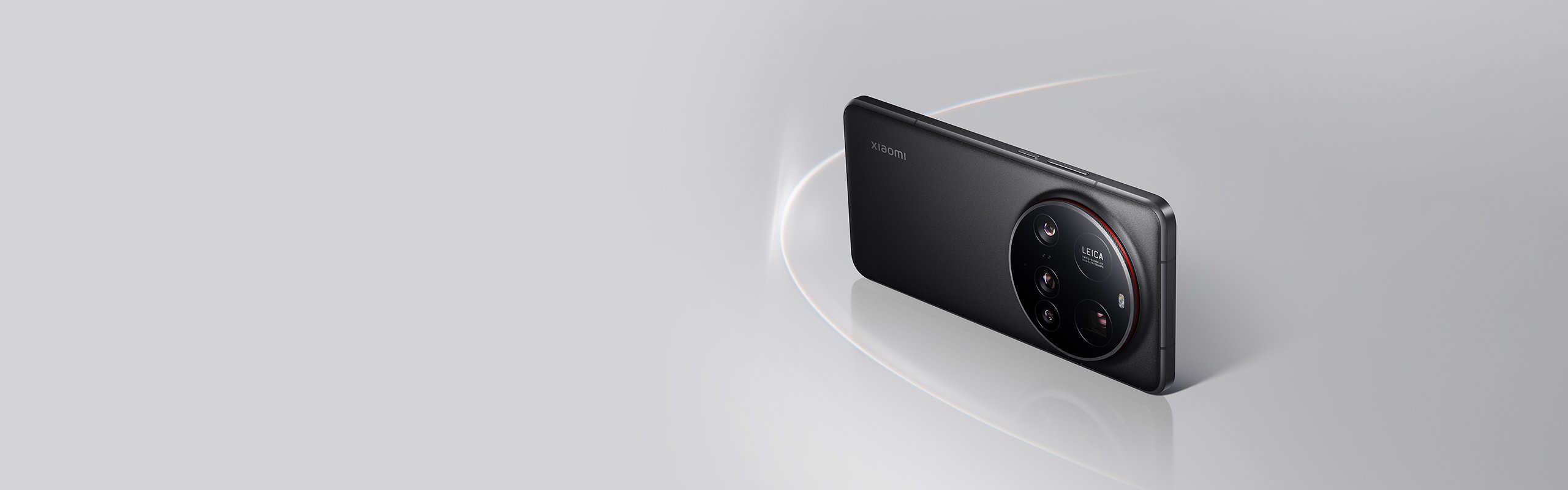 Serie Xiaomi 15
