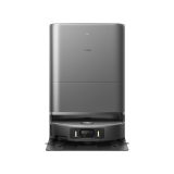 Xiaomi Robot Vacuum 6 Max