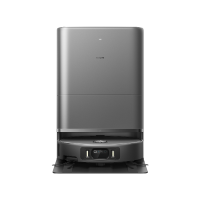 Xiaomi Robot Vacuum 6 Max