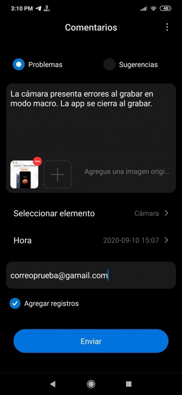 servicios y comentarios что это за программа. Смотреть фото servicios y comentarios что это за программа. Смотреть картинку servicios y comentarios что это за программа. Картинка про servicios y comentarios что это за программа. Фото servicios y comentarios что это за программа