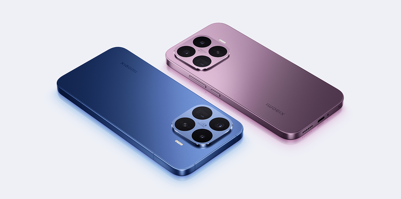 美品Xiaomi11U 美品Xiaomi11U Xiaomi Mi 11i - Complete Review! - YouTube