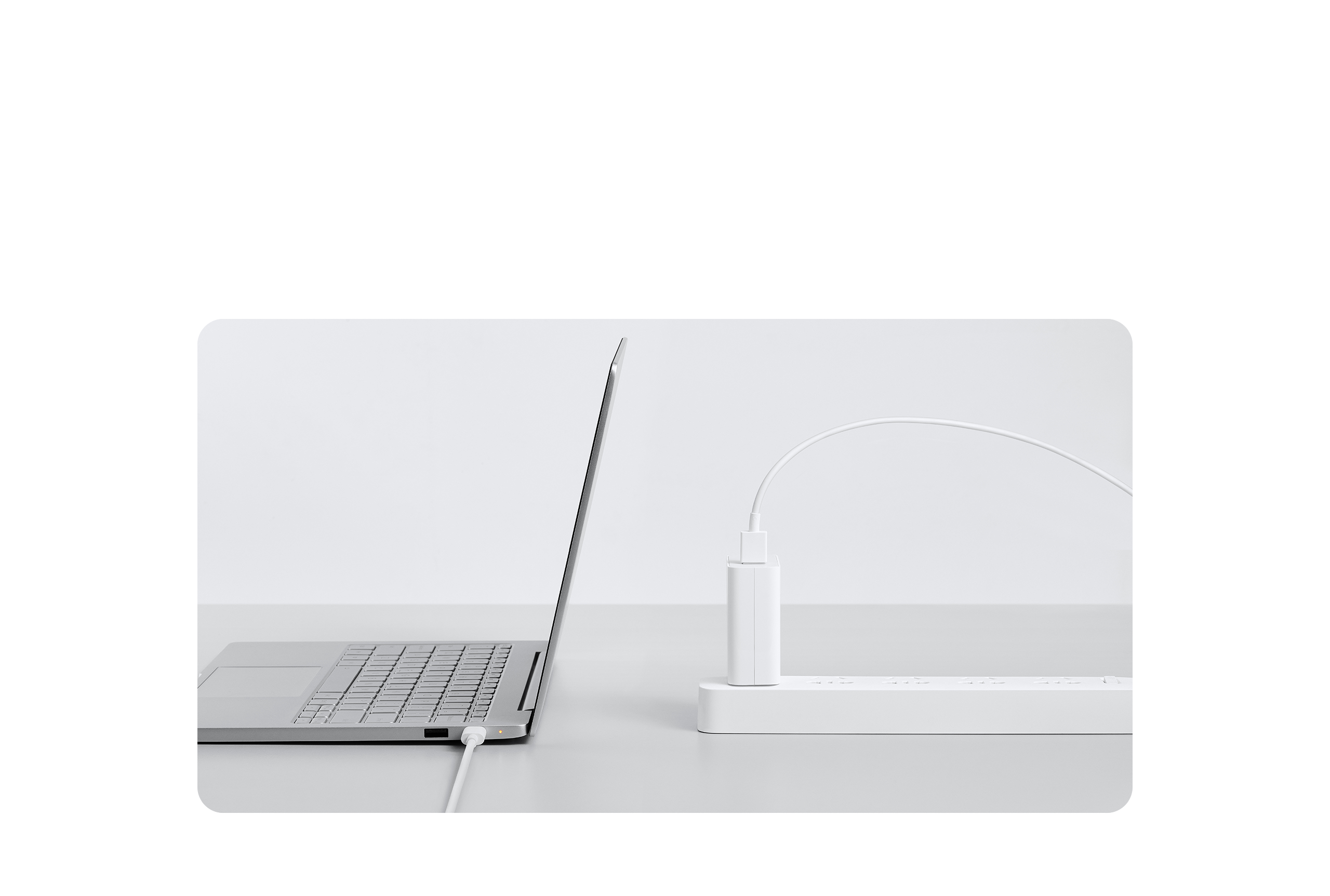 Xiaomi 120w Charging Combo Type A