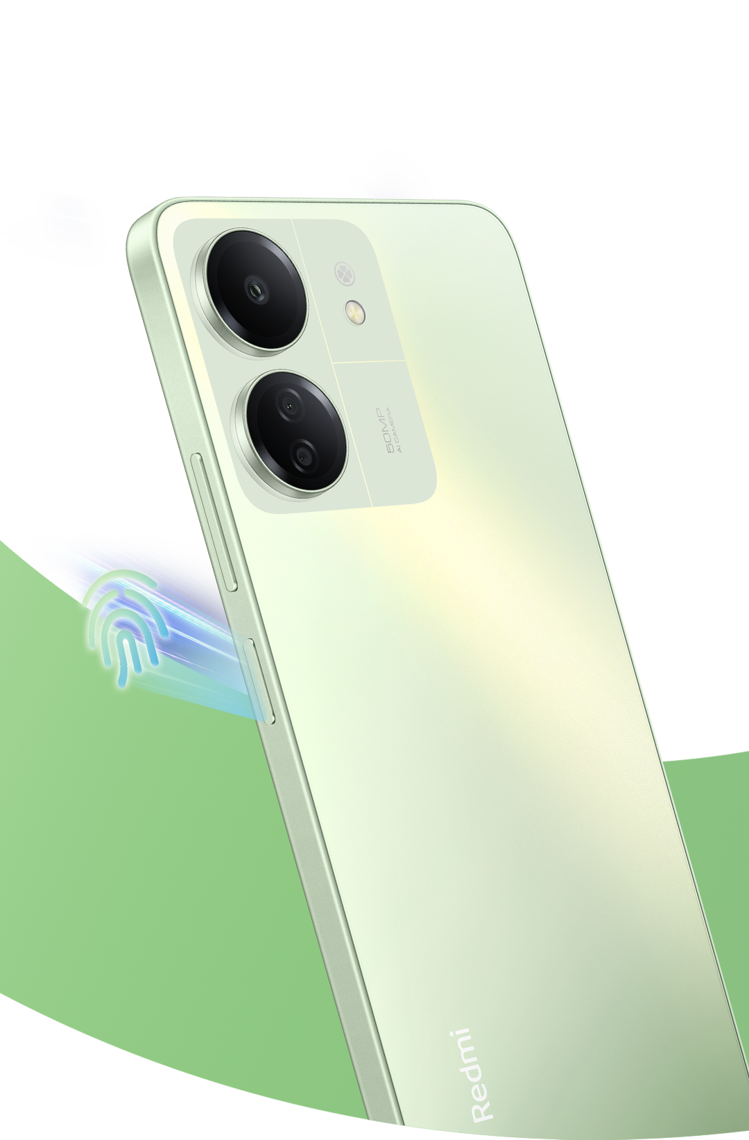 Redmi 13c | Xiaomi Australia | All Specs, Features