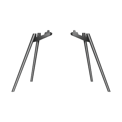 Xiaomi 플로어 스탠드