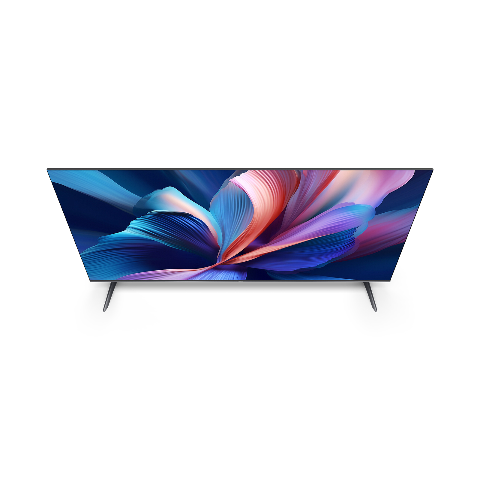 Xiaomi Tv A Pro 65 2026 Buy: | Xiaomi MY - Xiaomi Malaysia