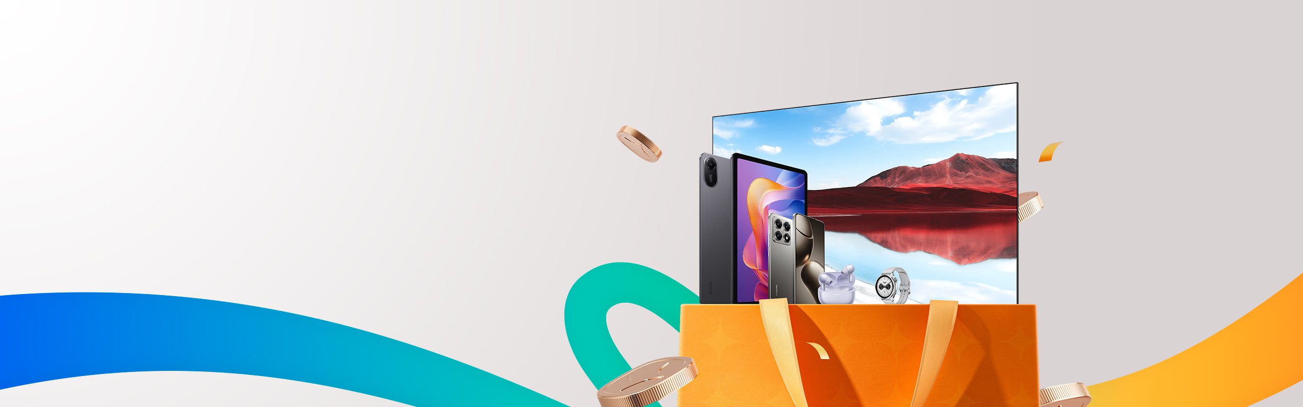 Redmi Pad 2