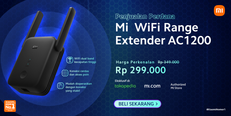 Xiaomi wifi range ac1200. Xiaomi mi ac1200. Усилитель сигнала mi WIFI range Extender ac1200 eu. Xiaomi ac1200 Extender инструкция. Xiaomi mi WIFI range Extender ac1200 инструкция по подключению.