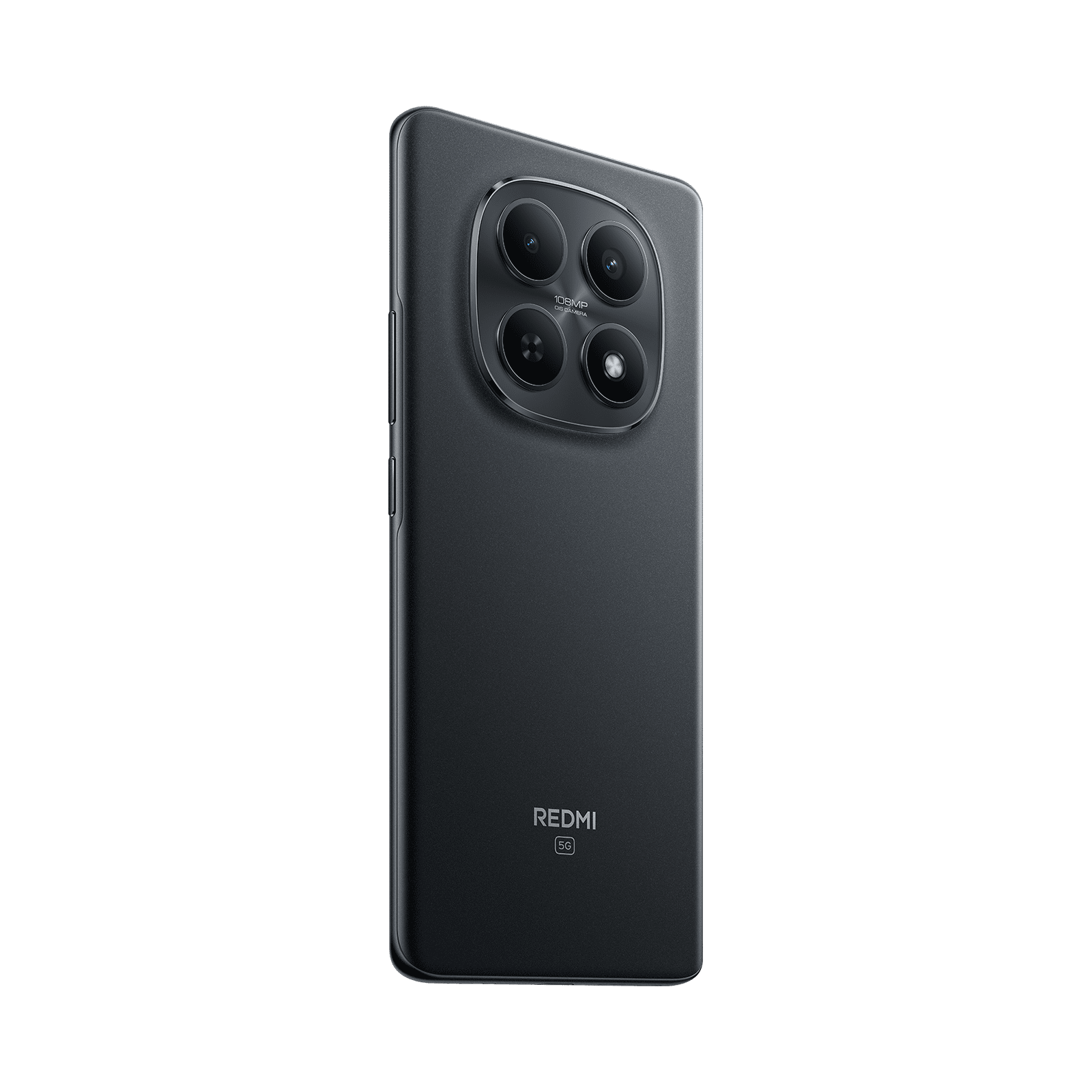 REDMI Note 15 5G | Xiaomi 日本 | 購入のための最良かつ最新の価格