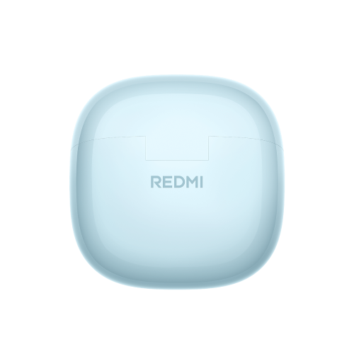 REDMI Buds 8 Active