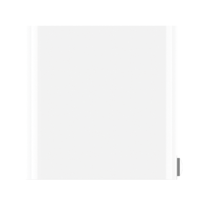 Xiaomi 67W GaN Charger 2C1A Blanco