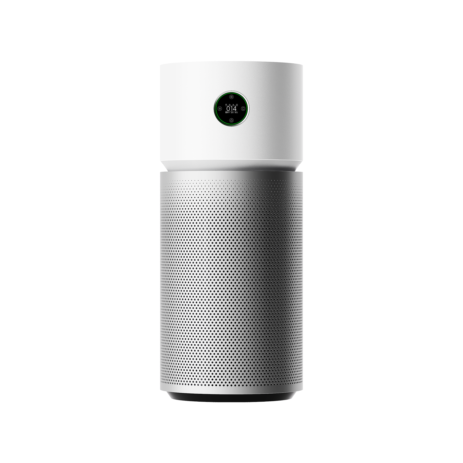 xiaomi-smart-air-purifier-elite