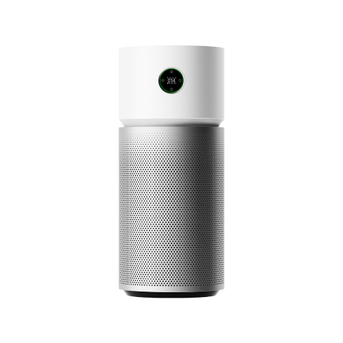 Xiaomi Smart Air Purifier Elite UK