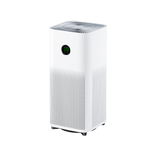 Mijia Smart Air Purifier 6
