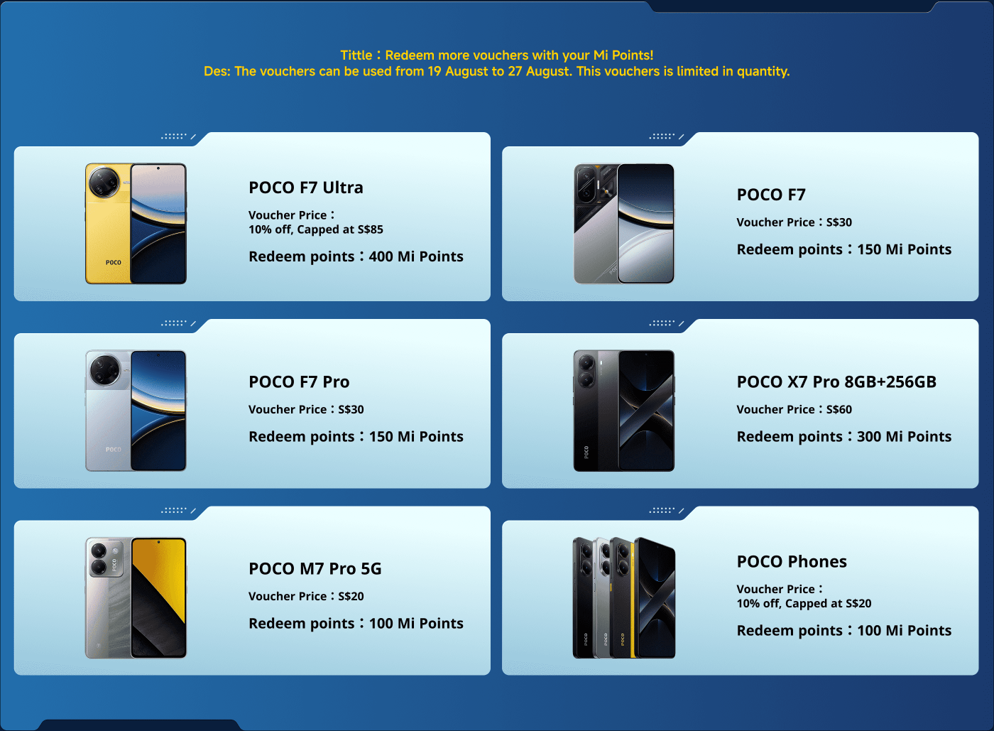 New user gifts, free delivery, free exchange and returns within 7 days, and up to 6 months of 0% interest.