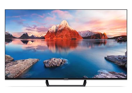 Xiaomi TV A Pro 43 – gyártói termékillusztráció