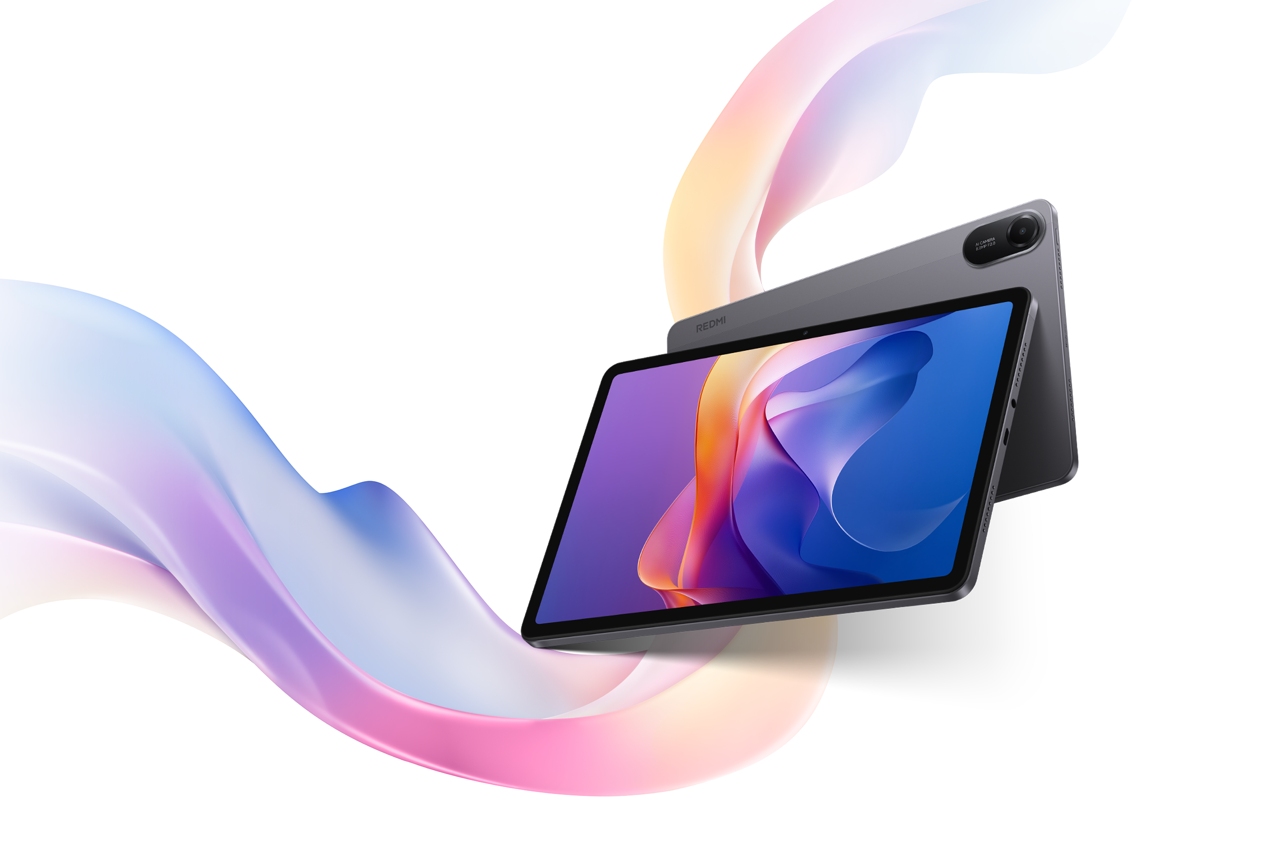 Redmi Pad 2 4g
