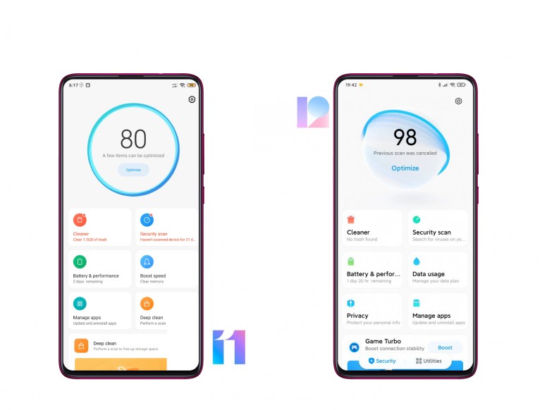 mi10-10.jpg mi10-10.jpg