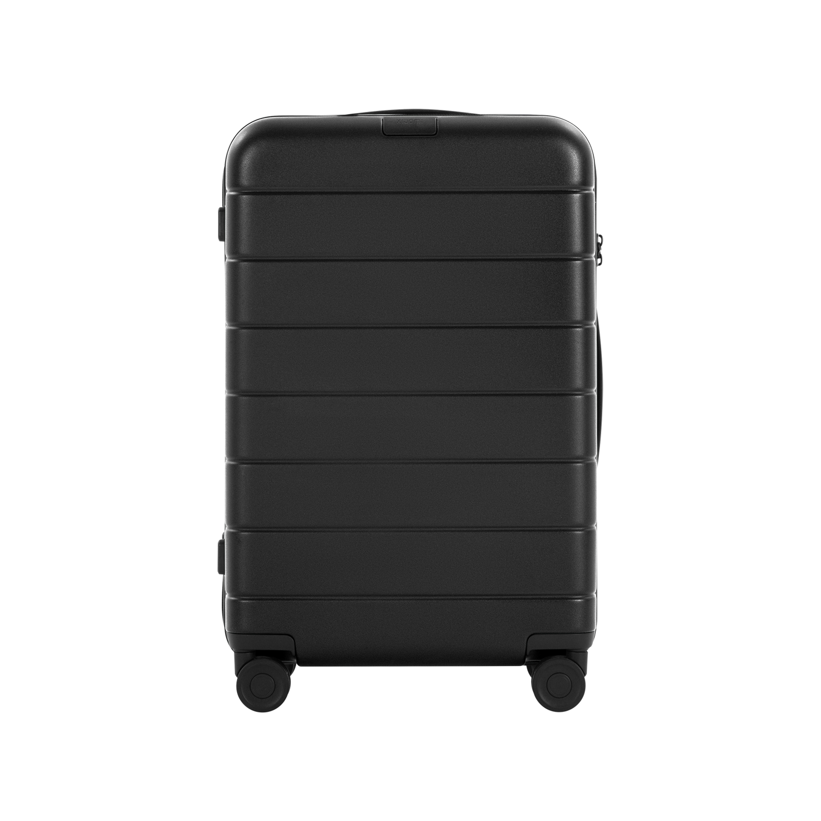 Xiaomi 經典旅行箱 26 英吋 黑色 26