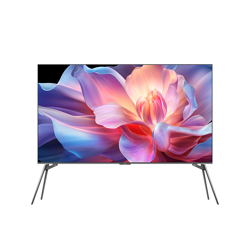 Xiaomi 電視 Max 100