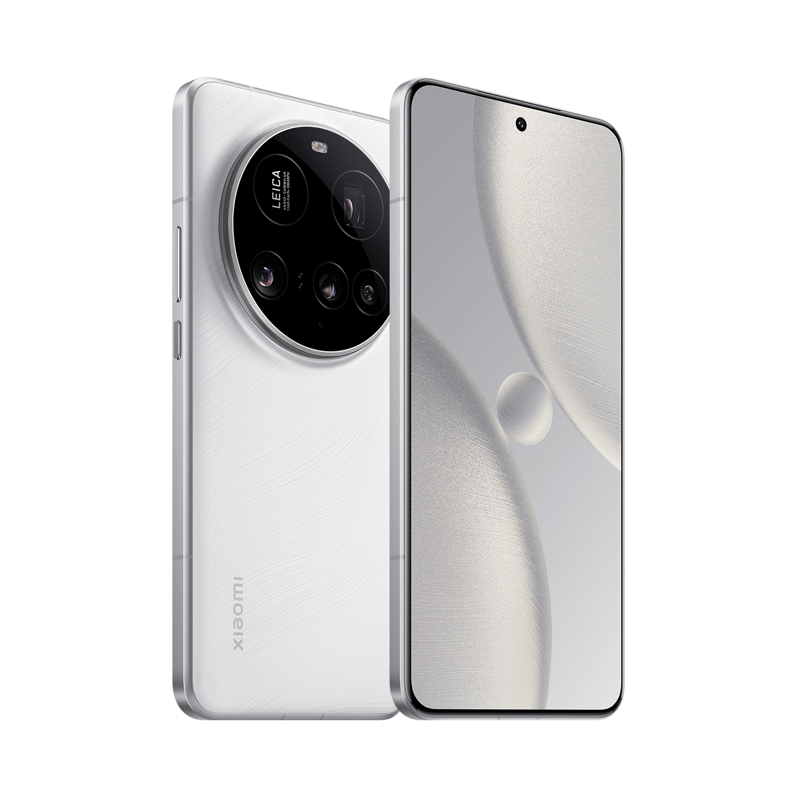 Xiaomi 15 Ultra | Xiaomi 日本 | 購入のための最良かつ最新の価格