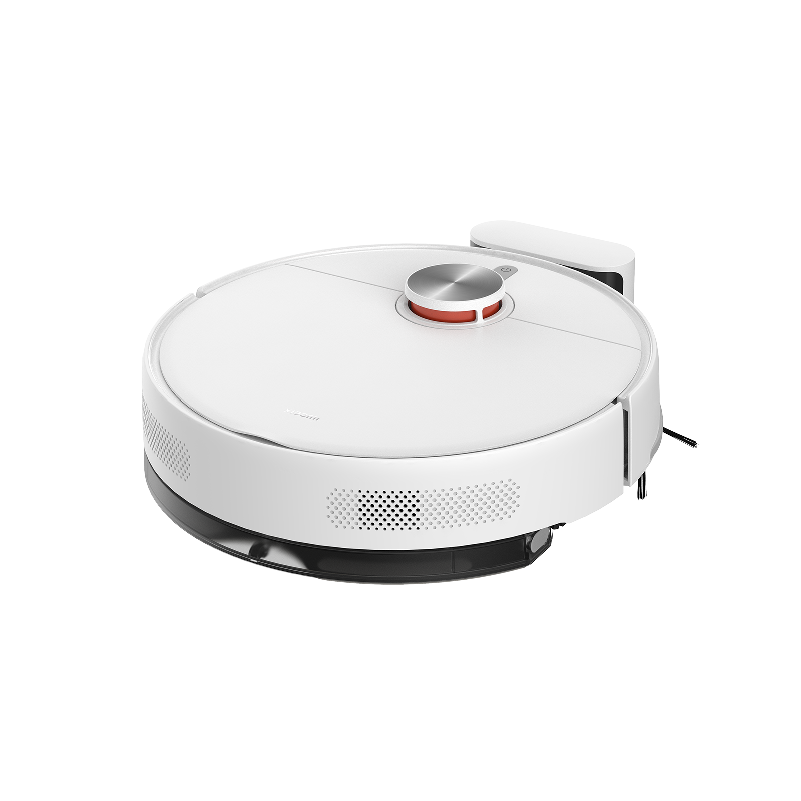 Xiaomi Robot Vacuum S40 Blanco