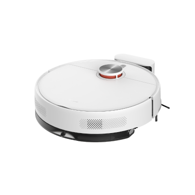 Xiaomi Robot Vacuum S40 Blanco