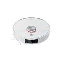 Xiaomi Robot Vacuum S20+  