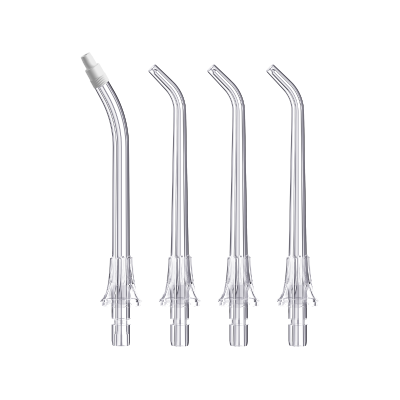 Xiaomi Water Flosser Replacement Tips