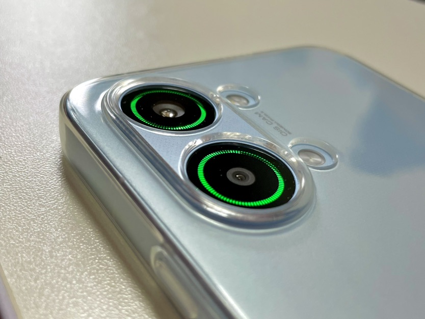 POCO X8 Pro Max 仕様、機能 | Xiaomi 日本
