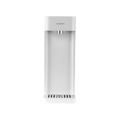 Xiaomi Instant Hot Water Dispenser EU