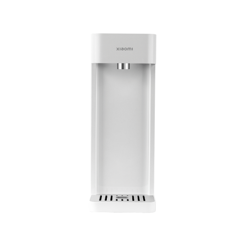 Xiaomi Instant Hot Water Dispenser 