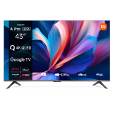 Xiaomi TV A Pro 43U 2026