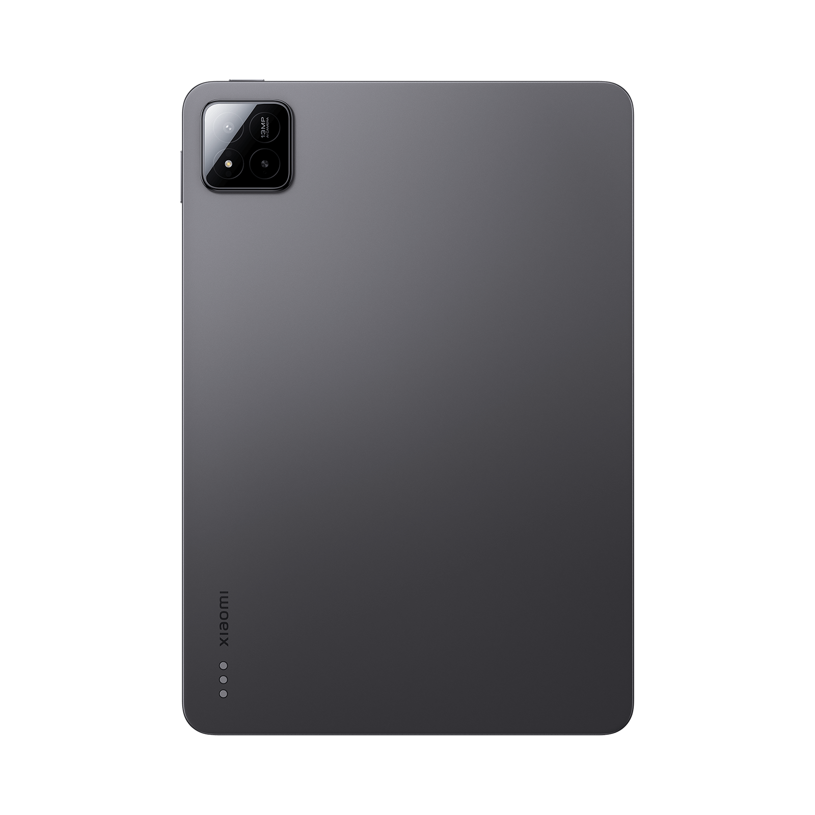 Xiaomi Pad 7 グレー 8 GB + 128 GB 専用キーボード付き Xiaomi Pad 7