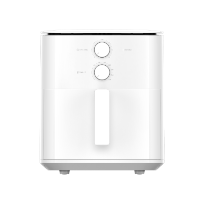 小米キッチン家電, Xiaomi® 日本公式オンライン