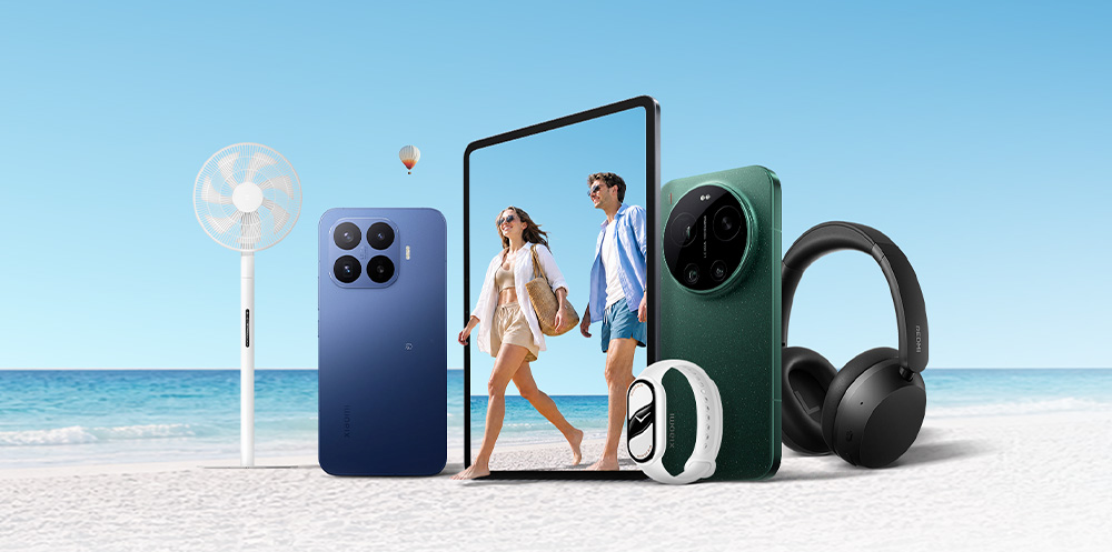 Xiaomi Japan | スマートフォン | Xiaomi公式サイト | シャオミ・ジャパン