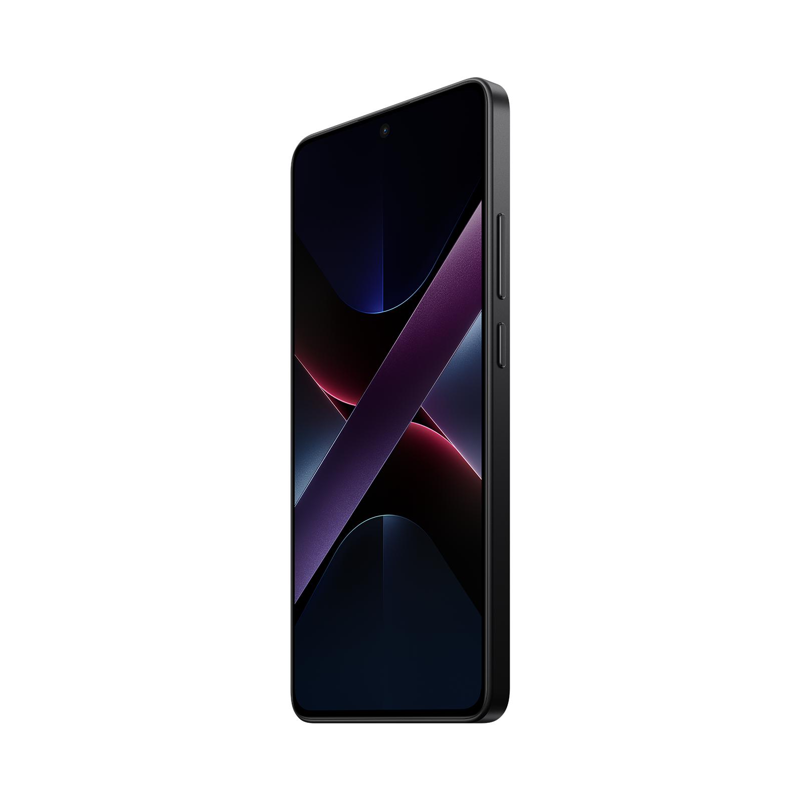POCO X7 Pro Buy - Xiaomi Japan