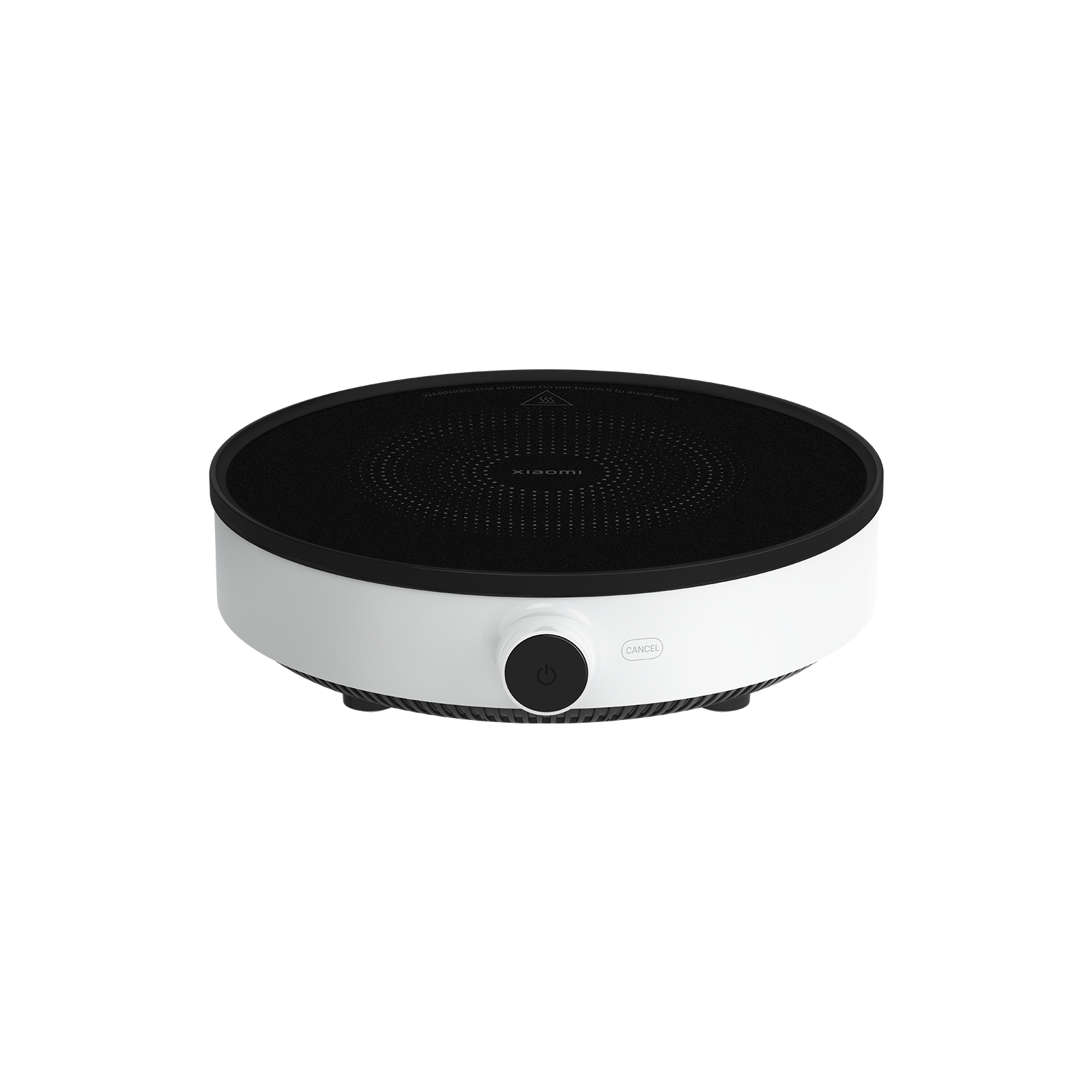 Xiaomi 電磁爐 Lite