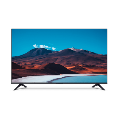 Xiaomi TV A 55 2026 55 Inch